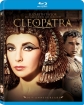 Cleopatra-(1963){}